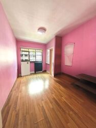 Blk 980D Buangkok Crescent (Hougang), HDB 5 Rooms #610445971
